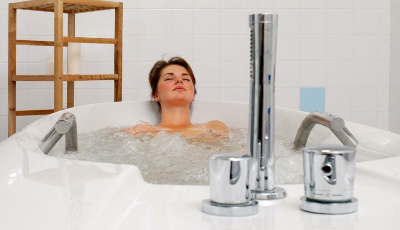 Hotel Imperial ****Superior Františkovy Lázně